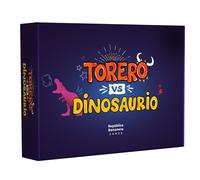 TEMU Torero vs Dinosaurio - - de sumo con diarrea vs con Labios venenosos - combates espectaculares