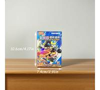 TEMU Transformers Versión 03 , Una Aleatoria, No Requiere Pilas, Adornos Decorativos, de Gigante, Puede Usarse como Regalo de Juguete