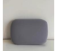 TEMU Un cojín versátil para la cintura, transpirable y portátil. un diseño , y ergonómico que es fácil de mantener, lo que lo ideal para usar en , al conducir o para estudiar.