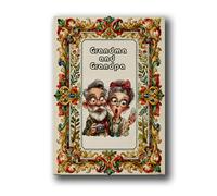 TEMU Un de cartas de juego con de , que de 54 ilustraciones únicas de , hechas al tamaño estándar internacional, fabricadas de azul de calidad que es duradero y resistente a la flexión