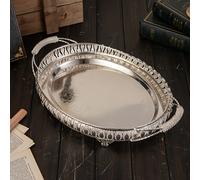 TEMU Un de frutas de una sola pieza con un diseño hueco, que el lujo la estética , para servir en casa e ideal para .