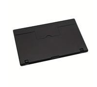 TEMU Un de pantalla de teléfono móvil negro para uso en escritorio, ideal para ver series de TV y videos de teléfonos móviles. Es para Navidad.