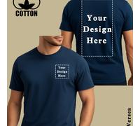 TEMU un diseño único . entre una variedad . con 100% , esta camiseta es casual, deportiva y transpirable. para regalos de vacaciones y regalos del Día para .