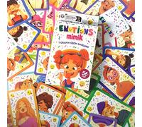 TEMU Un divertido y entretenido lleno de , donde el es velas y las de otros jugadores para recopilar número de cartas. Es para reuniones familiares, noches de juegos de .