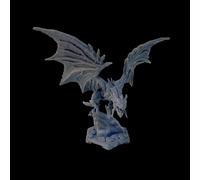 TEMU Un en miniatura de , juego , soporte para pintura manual DIY, para entusiastas de : tu en de escritorio