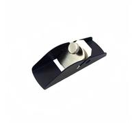 TEMU Un esmeril de , recortadora de bordes, herramienta para modelado, herramienta de superficie para carpintería, herramienta manual para suministros de , para regalos familiares