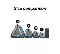 TEMU Un Jaula para Loros y Canarios, que un Hogar para Tus Adorados Mascotas. Como Regalo para , de San Valentín, Pascua y el Ramadán