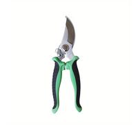 TEMU Un juego, tijeras para , tijeras de frutas de acero inoxidable, tijeras para multifuncionales, tijeras de jardín, antideslizantes, que ahorran , tijeras de podar manuales
