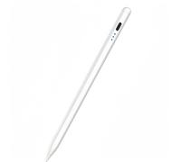 TEMU Un lápiz óptico universal que es , , duradero, puntas reemplazables compatible con smartphones y tablets