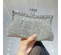 TEMU Un mini bolso de elegante y que se puede llevar de , en la o cruzado, adecuado para diversas ocasiones como , y fiestas. Un billetero de moda que es un regalo para ella, que un estilo y .