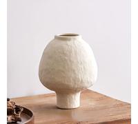 TEMU Un minimalista francés estilo - con una cerámica áspera, que un diseño de vientre grande que la . a por un maestro que técnicas .