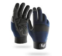TEMU Un par de guantes para exteriores diseñados para uso con pantalla táctil, para hombres como para mujeres. guantes ultra suaves y ligeros ofrecen un ajuste y son cómodos para diversas actividades.