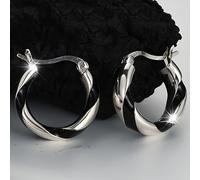 TEMU Un par de joyas para todas . Regalo para , banquetes, fiestas, , Día de Acción de Gracias, Oktoberfest, Mardi Gras, Halloween, Navidad y Black Friday, sin batería.