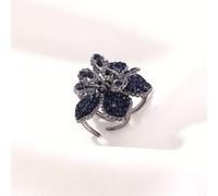 TEMU Un pinza para el cabello de tamaño para un peinado semi-recogido de lujo , que un encanto vintage y elegante