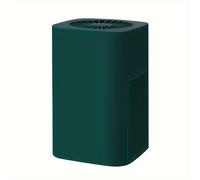 TEMU Un Purificador de Aire Diseñado para el Hogar - Eficientemente los Olores en Oficinas, Salas de Estar y Dormitorios - , Polvo, y Pelo de Mascotas - con una Esponja - para los Interiores del Coche