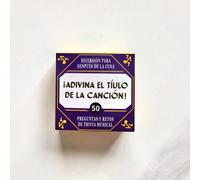 TEMU Un Q&A español muy entretenido que 50 cartas y 1 manual de instrucciones. Es la opción para reuniones familiares y con , fomentando entre los queridos. También opción de regalo.