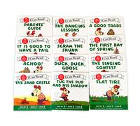 TEMU Un set de lectura diseñado para niños a de 3 años, que fonética y cuentos escalonados con de uso frecuente, para el aprendizaje del y como regalo educativo