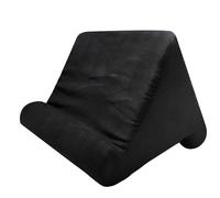 TEMU Un soporte multifuncional para tablet diseñado para leer o ver, usable en la cama, en la o en el sofá. lectores electrónicos, iPads, libros y smartphones - un soporte de almohada para uso