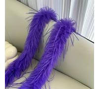 TEMU Un trozo de de piel sintética, ideal para coser, disfraces de , decoraciones de y manualidades