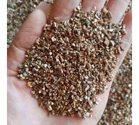 TEMU un Versátil para Plantas, y Estéticamente para Decoración, Utilizado para Mulching de Plantas