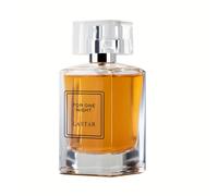 TEMU Una clásica para hombre LASTAR, con un refrescante y encantador, que y sexy, de larga duración, un perfume para citas , un regalo para , un regalo ideal para de San Valentín/Navidad/