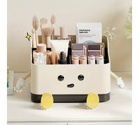 TEMU Una de Almacenamiento que se Puede Colocar Que Pienses, Muy Práctica para Guardar Joyas Pequeñas y Más, Resolviendo Tu Problema de No Encontrar Cosas