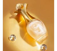 TEMU Una de ternura y amor profundo, con aromas florales y cítricos duraderos, un perfume , elegante y moderno, para regalar en ocasiones especiales