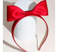 TEMU Una grande con , para damas elegantes en atuendos diarios, vestidos de princesa y fiestas festivas