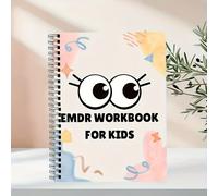 TEMU Una guía práctica para adolescentes para mejorar el desarrollo emocional: más de 40 actividades de mindfulness y tarjetas para aliviar el estrés, con un diseño de de tira que una sección para de