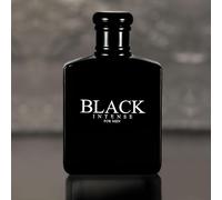 TEMU Una para hombre en un elegante negro, que limón y de una sofisticada, para el uso diario en , asegurando que se y seguro el . Un regalo ideal para las fiestas o .