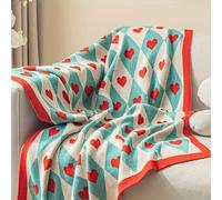 TEMU Una pequeña y fácil de usar de estilo nórdico para la , para en o como de aire acondicionado. un de un gran regalo para Navidad, San Valentín o .