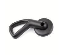 TEMU Una pieza de repuesto para coche, manija del reposabrazos, ajustable del asiento para Citroen C2 y para modelos y 207