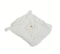 TEMU Una portátil para bebés que se puede usar como cubierta a prueba de viento para cochecitos las salidas de invierno