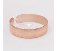 TEMU Una pulsera para mujer fácil de usar pero con que transmite , lo que la para el uso diario como para fiestas; es un accesorio ideal para mujeres.