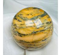 TEMU Una sola de piedra con diseño de tigre de 2.76 pulgadas, de piedra natural, ideal para la decoración del hogar. , tenga en cuenta que natural puede grietas irregulares y pequeños pedazos.