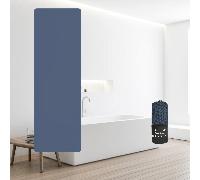 TEMU Una toalla de yoga antideslizante , diseñada para ser portátil y absorbente, con un de estrella hexagonal para una mejor adhesión, para amantes del pilates, estiramientos , una toalla de fitness