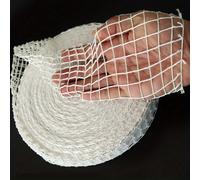 TEMU Una variedad de productos cárnicos que carne de res en rejilla, carne para y salchichas de jamón, junto con utensilios de cocina para cocinar y preparar salchichas