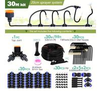 TEMU Universal Amarilla