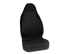 TEMU Universal para Asiento de Coche para Todas que Cubre Totalmente el Asiento, Diseñada con un Moderno