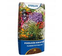 TEMU Universal para de Flores 5L