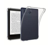 TEMU universal transparente para libros electrónicos, compatible con 2E/ Color/BW/6.0