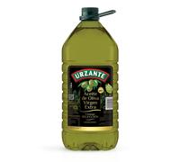 TEMU Urzante Aceite de oliva virgen extra 5l