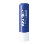 TEMU Vaseline Original Labial en Barra 4.8g - Hidratante Reparador de Labios y Agrietados con Vaselina - Protector Labial 48h