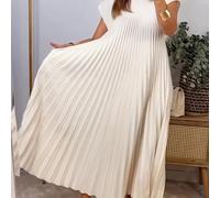 TEMU Vestidos Elegantes para Mujer de Moda