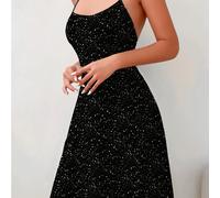 TEMU Vestidos para mujer, camisones, vestidos para el hogar, elegantes, sexys, casuales, de moda