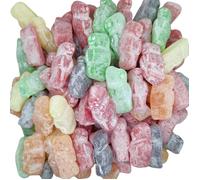 TEMU VIDAL JELLY BABIES