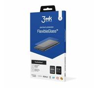 TEMU Vidrio Híbrido para Xiaomi Redmi A3 3MK FlexibleGlass
