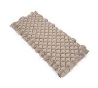 TEMU Villaclinic. Colchoneta Antiescaras Sin Motor - Recambio para colchón anti escaras Prevención de úlceras por Presión. universal para serie I