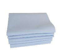 TEMU Villaclinic. Empapador absorbente, lavable, reutilizable, impermeable, , entremetida 3 capas con 85x90 protector de colchón