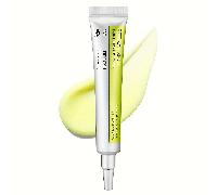 TEMU Vita a Sérum Facial | Contiene Retinol Lipídico, e Beige , 15